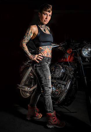 502A2524-Edit