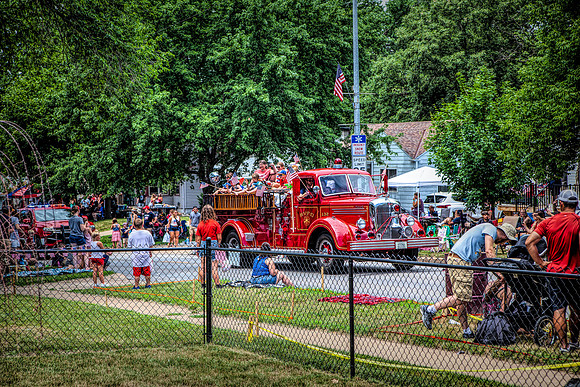 IMG_2818-Edit