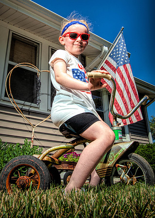 IMG_2713-Edit