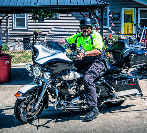 IMG_2600-Edit
