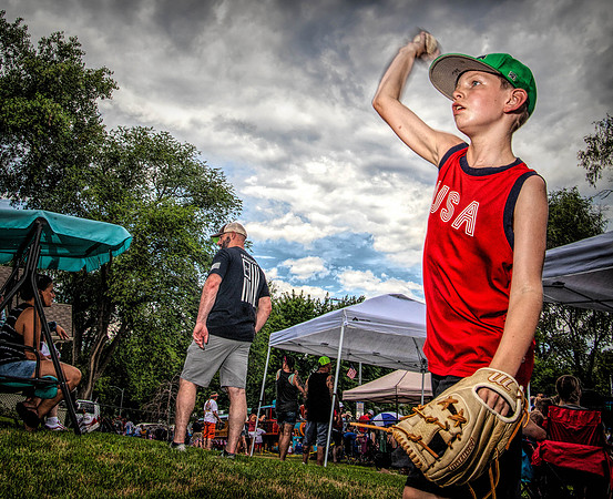 IMG_2875-Edit