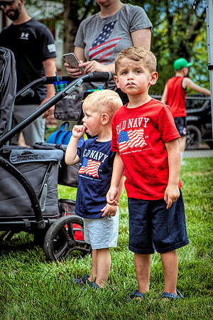 IMG_2826-Edit