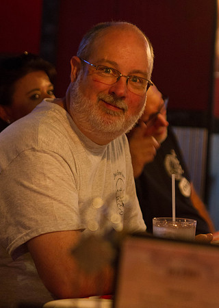20160818-IMG_8204