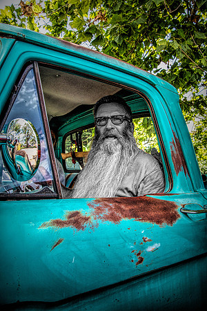125A3465-Edit