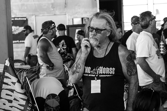 20160807-IMG_6512