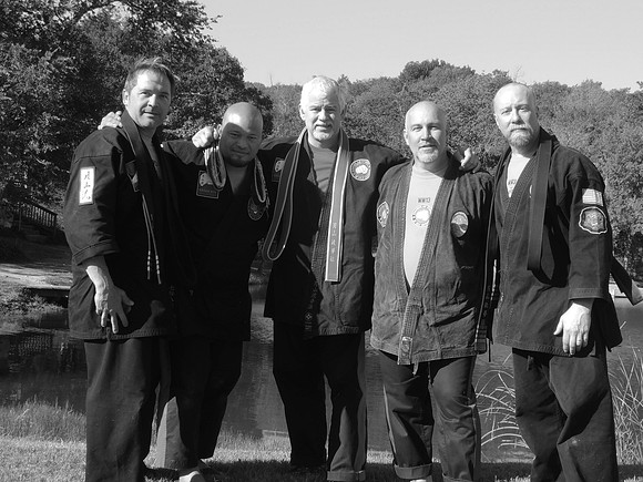 DSCN2005-Edit