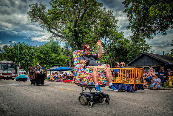 IMG_2856-Edit