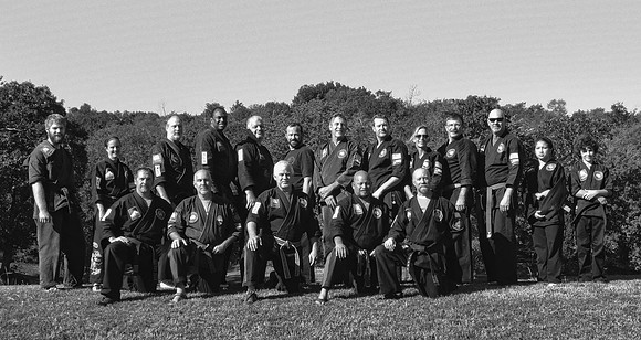 DSCN2002-Edit