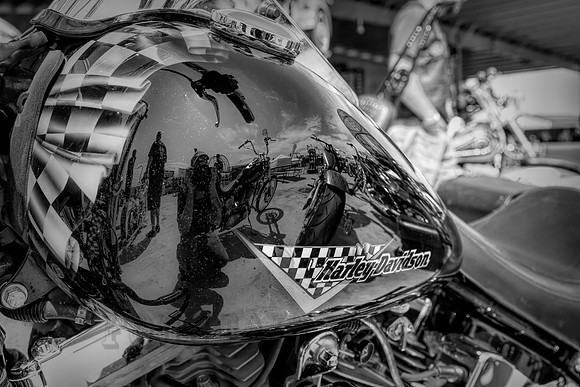 IMG_7879-Edit