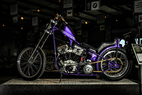 IMG_8166-Edit