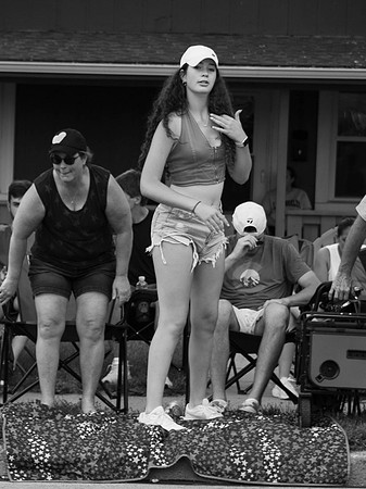IMG_2885