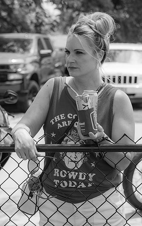 IMG_2917