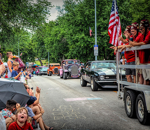 IMG_2860-Edit