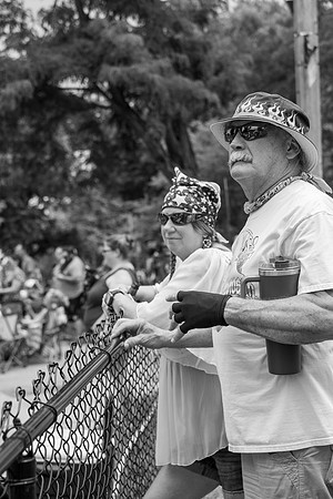 IMG_2820