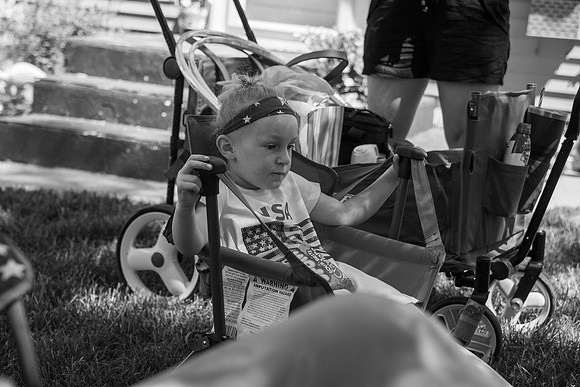 IMG_2700
