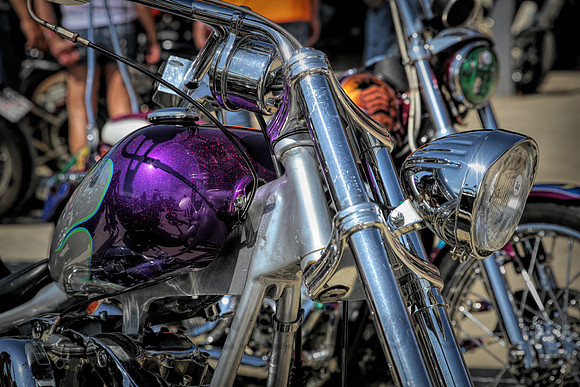 IMG_7869-Edit