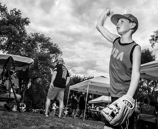 IMG_2875