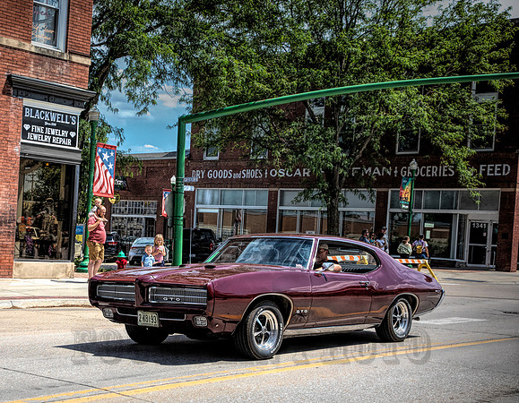 502A8044-Edit