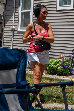 IMG_2805