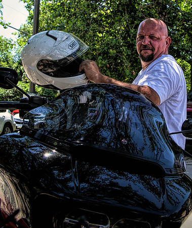 IMG_2780-Edit