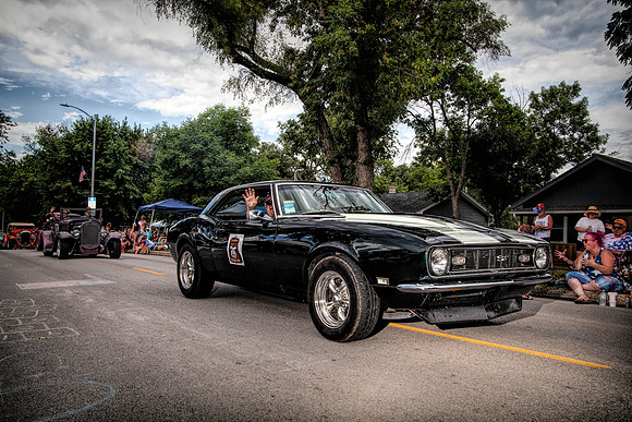 IMG_2864-Edit