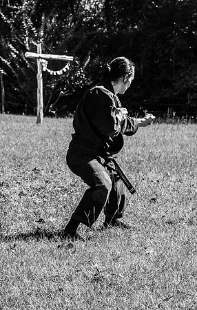 20141004-IMG_7973