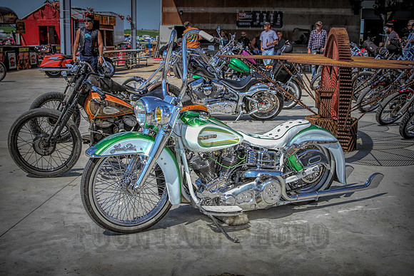 IMG_7865-Edit