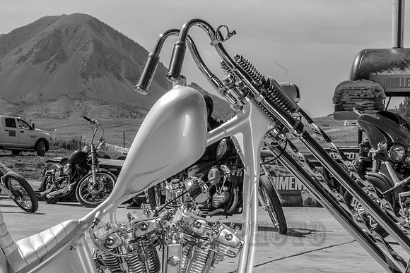 IMG_7822