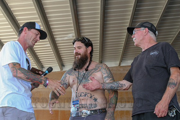 IMG_8040-2