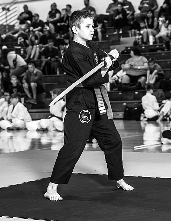 125A2285