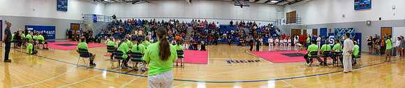 125A2092-Pano
