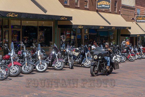 DSC04111
