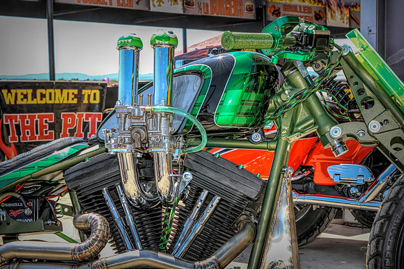 IMG_7988-Edit
