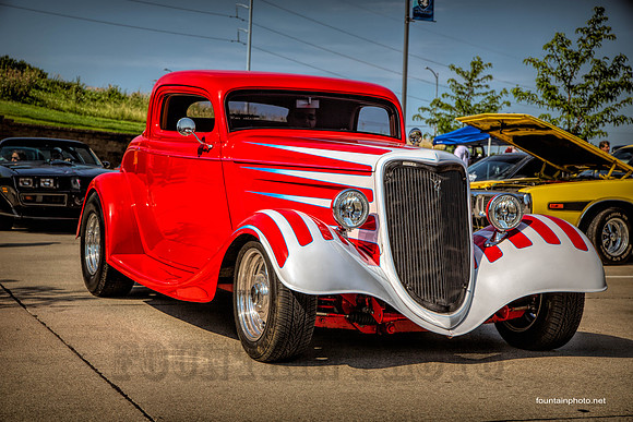 125A4123-Edit