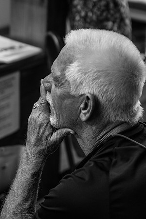 20160818-IMG_8571