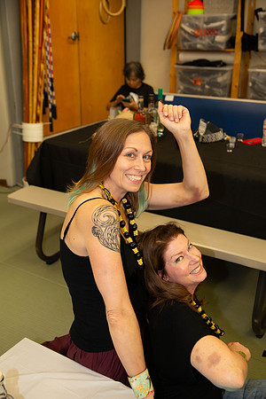 125A2793