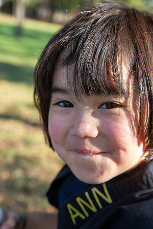 Canon EOS 5D Mark III 5760x3840_000203