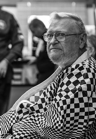 20160820-IMG_9605