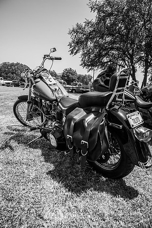 IMG_7933