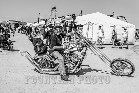 IMG_8131