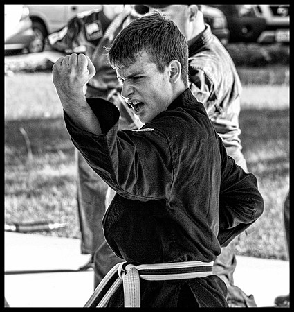 20141004-IMG_7886-Edit-Edit