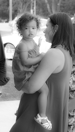 20170621-IMG_9942