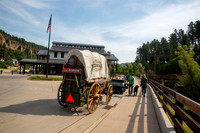 125A4977