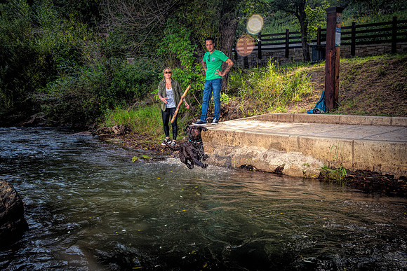 125A4877-Edit