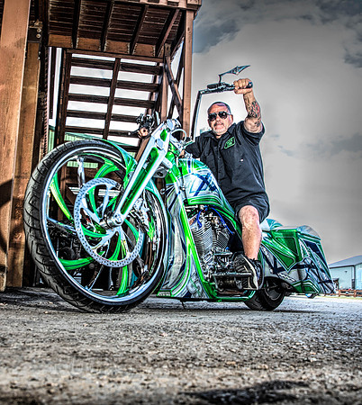 125A3486-Edit