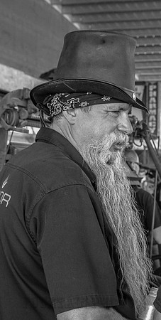 IMG_8030