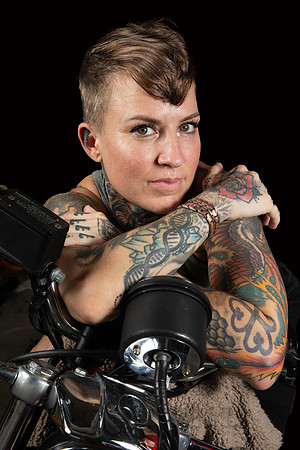 502A2390-Edit