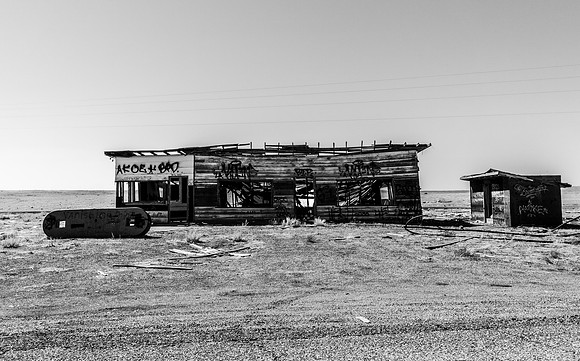 DSC07862