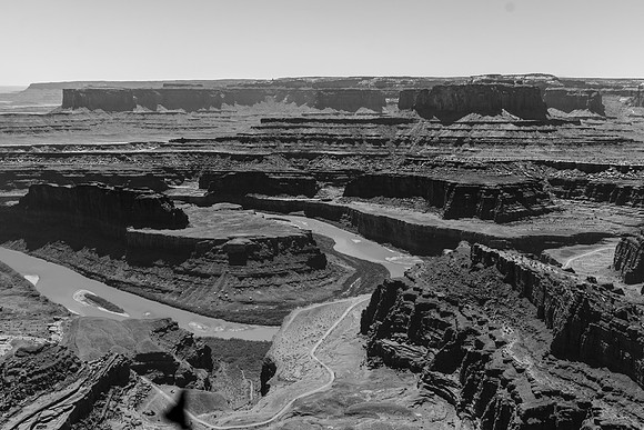 DSC07936