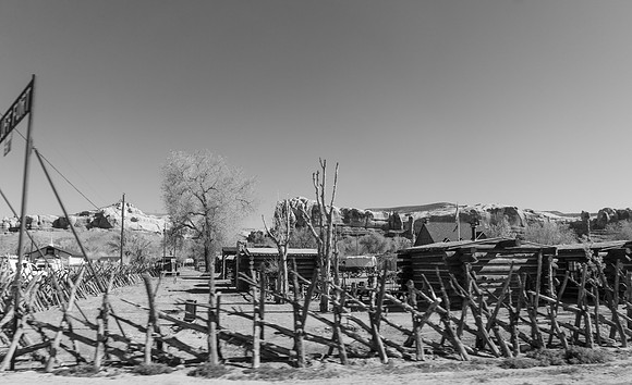 DSC07991